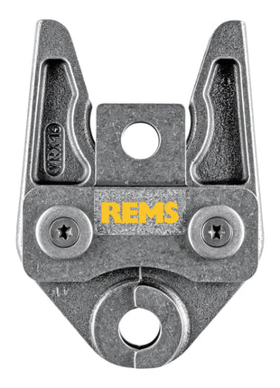 Rems VRX 16 Pince à sertir taille 16 ( 571750R )