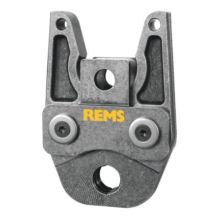 Rems UP 20 Pince à sertir taille 20 ( 572636R )