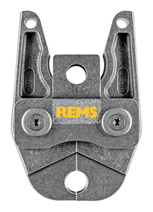 Rems UP 16 Pince à sertir taille 16 ( 572632R )