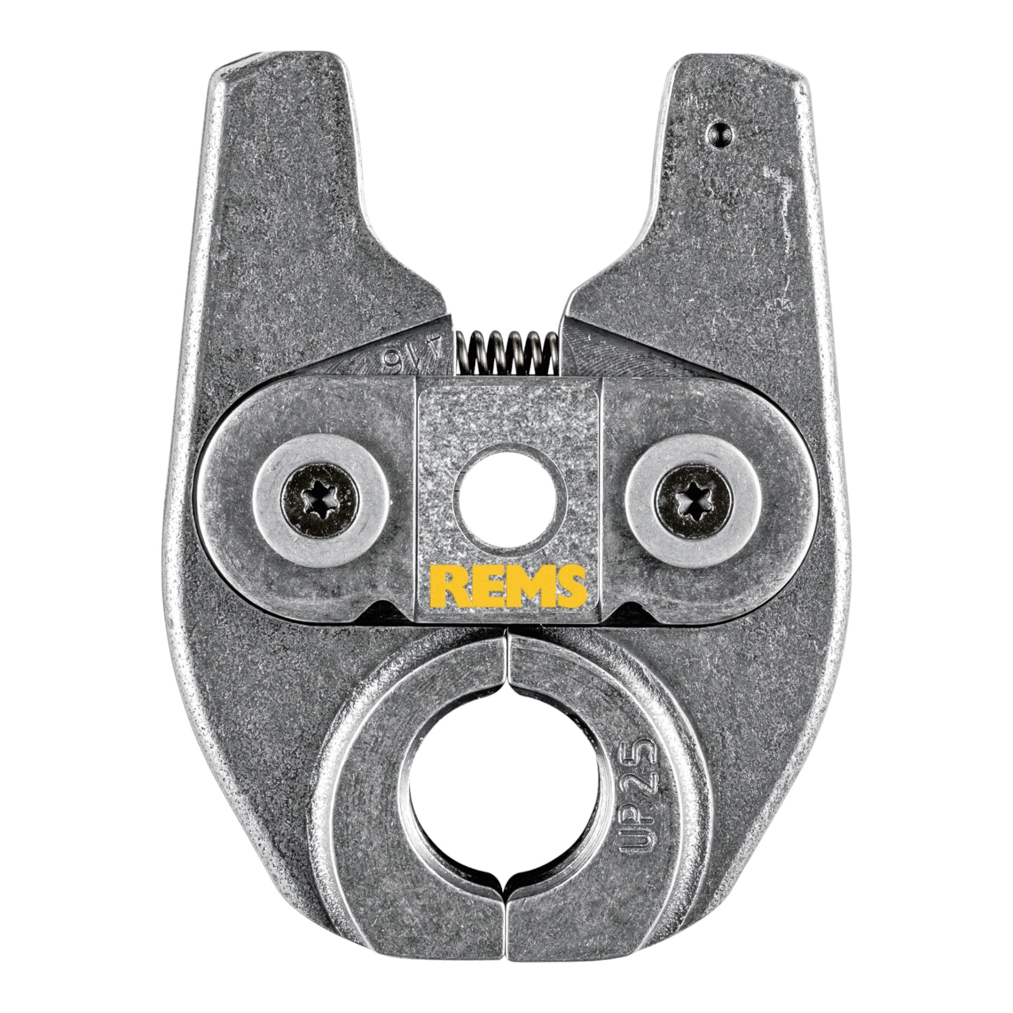 Rems Mini UP 25 Pressbacke Presszange Groesse 25 578584R  1 - toolbrothers