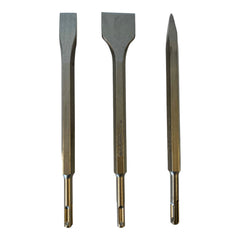 Collection image for: Forets