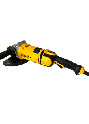 DeWalt DWE 4579 QS Meuleuse d'angle 2600 watts 230 mm Solo