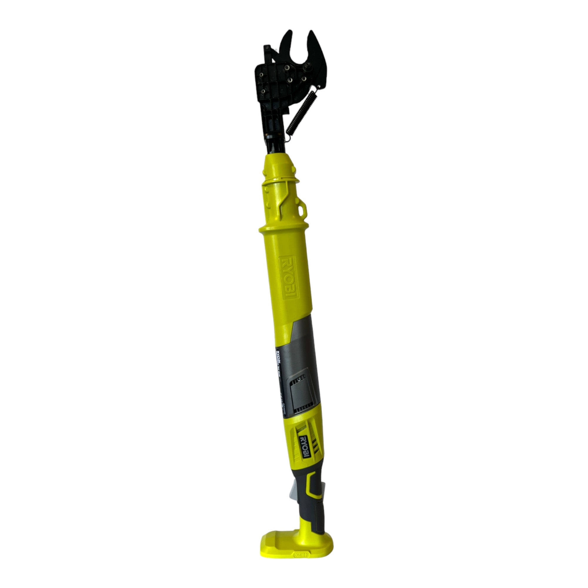 RYOBI OLP1832BX Akku Astschere 18 V 32 mm Solo 5133004392 ohne Akku ohne Ladegeraet 2 - toolbrothers