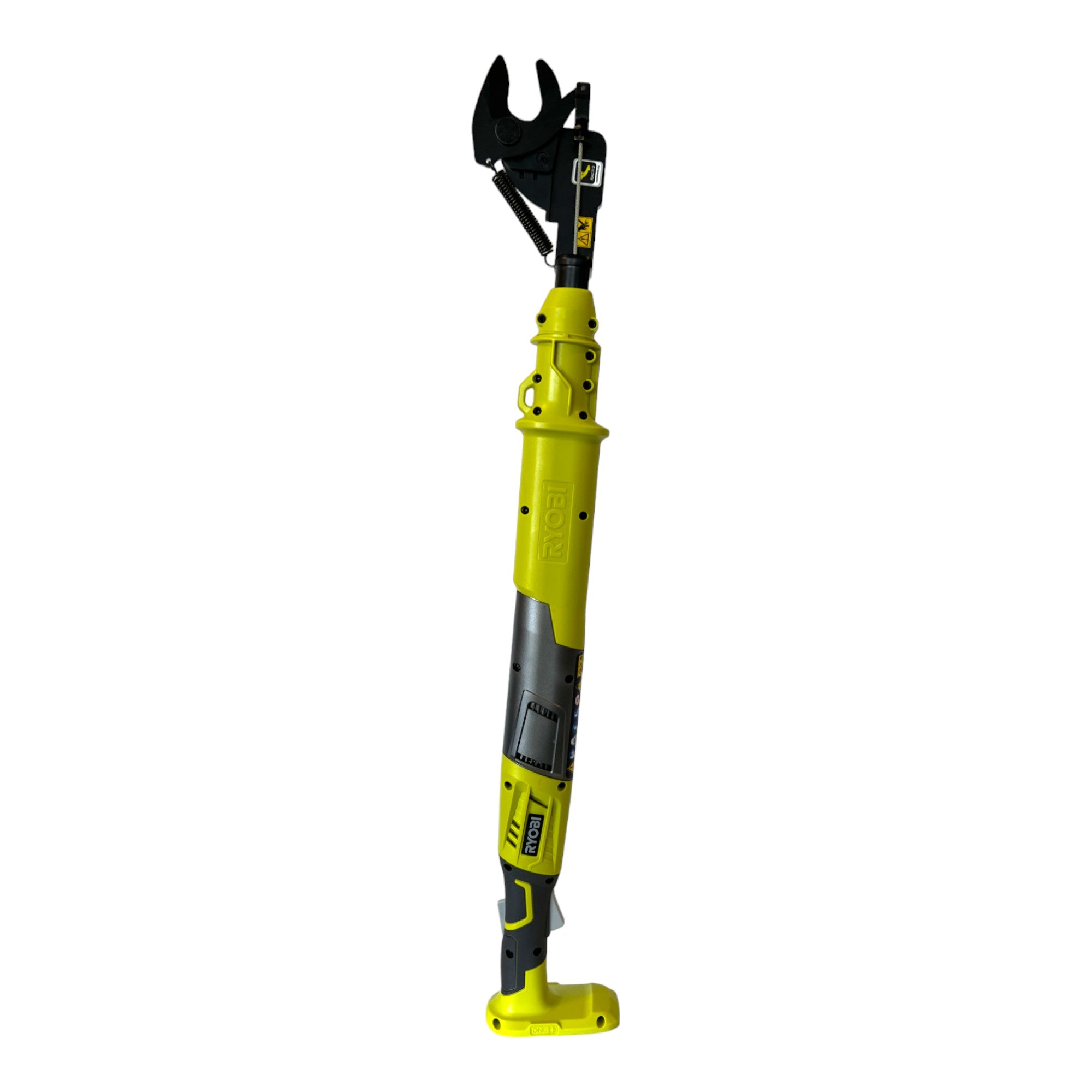 RYOBI OLP1832BX Akku Astschere 18 V 32 mm Solo 5133004392 ohne Akku ohne Ladegeraet 4 - toolbrothers