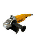 DeWalt DWE 492 S Meuleuse d'angle 2200 watts 230 mm Solo