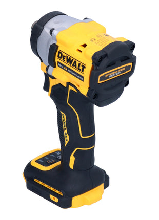 DeWalt DCF 922 N Clé à choc sans fil 18 V 406 Nm 1/2'' Brushless Solo - sans batterie, sans chargeur