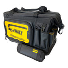 Sac à outils DeWalt DWST 60104-1 Pro 510 x 290 x 310 mm IP54