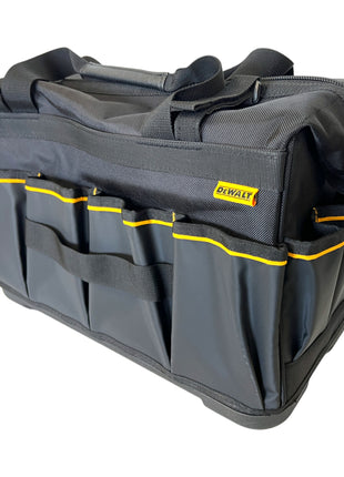 Torba narzędziowa DeWalt DWST 60104-1 Pro 510 x 290 x 310 mm IP54