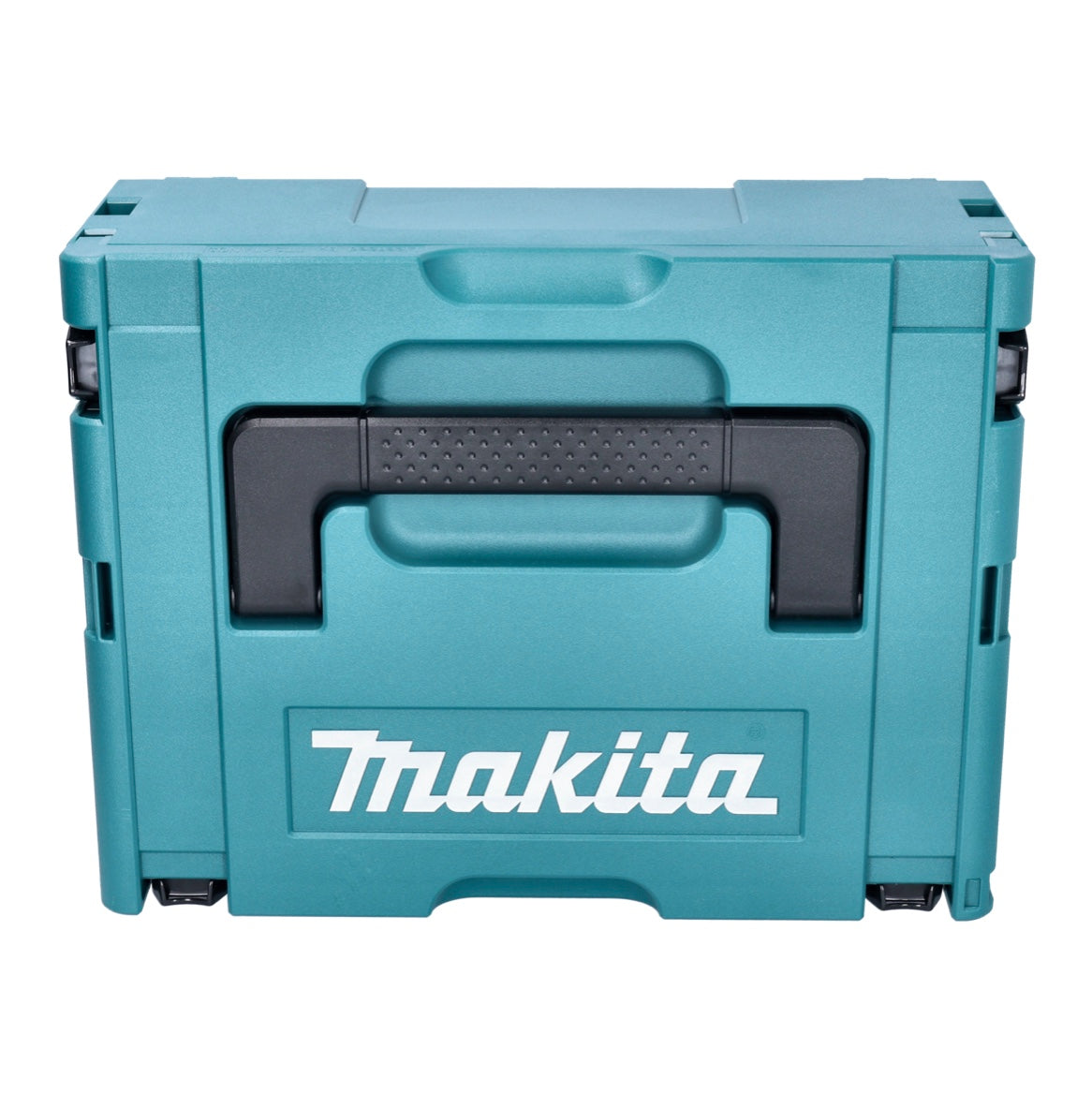 Makita DBO 480 ZJ Akku Schwingschleifer 18 V 112 x 102 mm Makpac ohne Akku ohne Ladegeraet 3 - toolbrothers