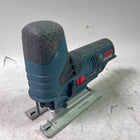 Bosch GST 12V 70 Professional Akku Stichsaege 12 V 70 mm Reparaturgeraet 1 - toolbrothers