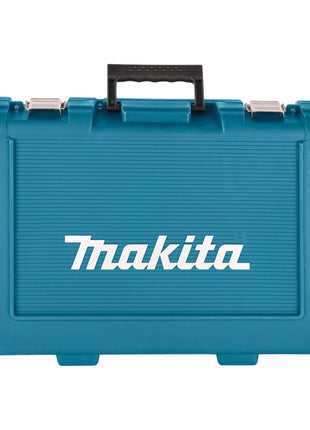 Makita Transportkoffer 475 x 130 x 330 mm ( 158777-2 ) fr BDF DDF BHP DHP 343 / 453