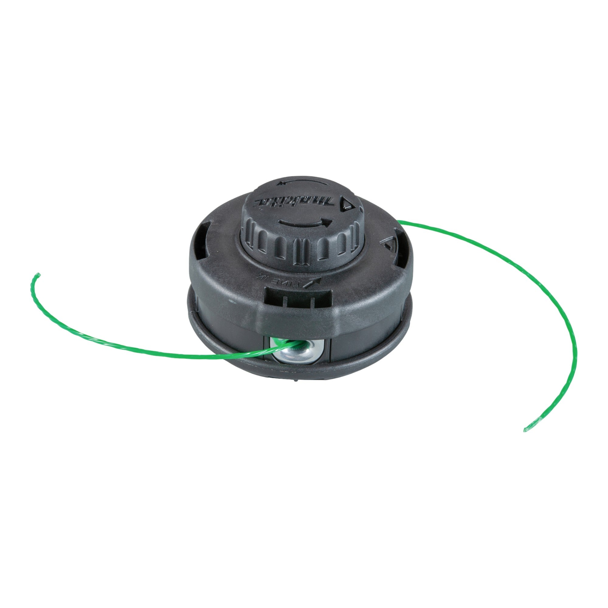 Makita 2 Fadenkopf Tap Go 191D92 5 102 mm M8 x 1 25 RH fuer DUR 189 1 - toolbrothers