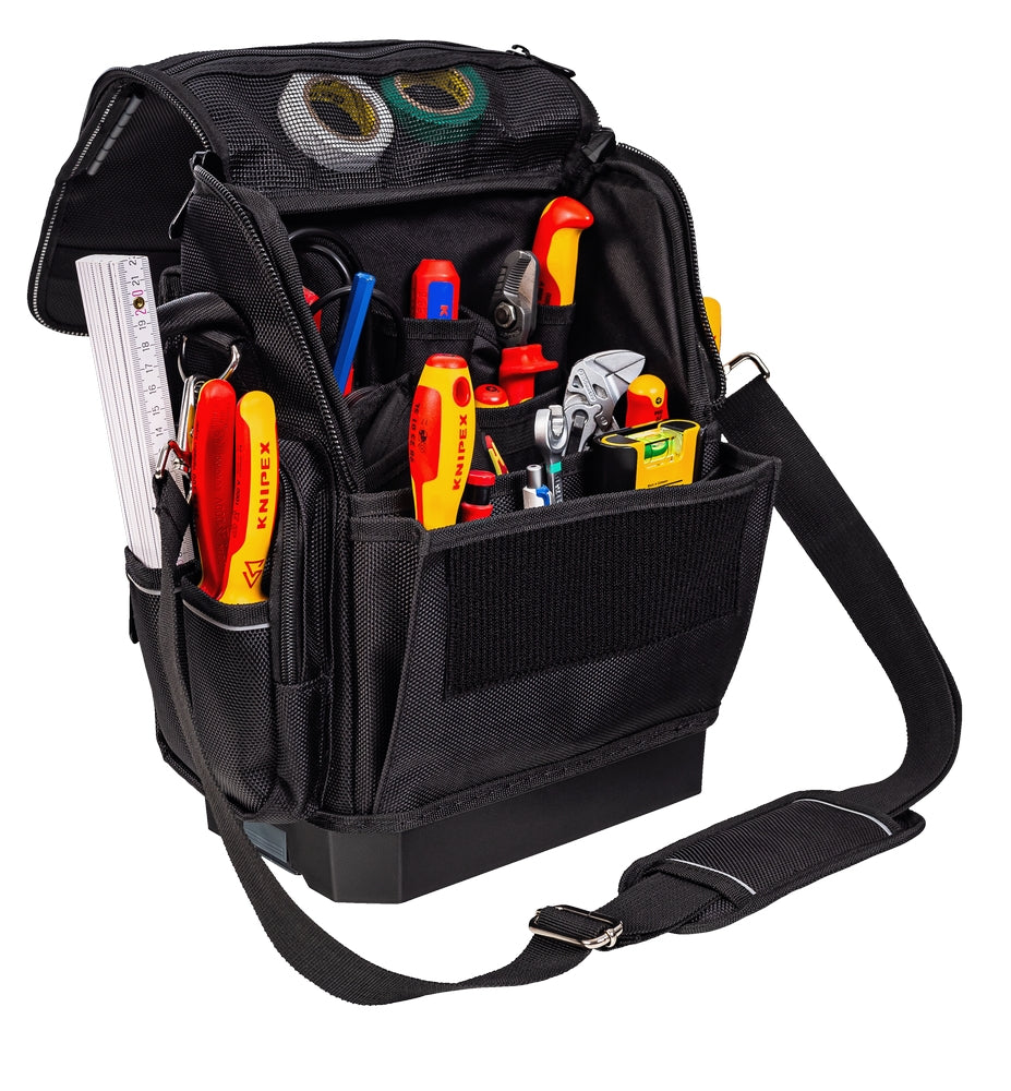 L BOXX ProClick Set 9 1x ProClick Soft Bag S 6100000970 1x L BOXX Mini 6100000324  4 - toolbrothers