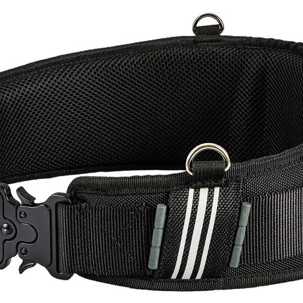 L-BOXX ProClick Set 10 - 1x ProCLick Tool Belt L ( 6100000959 ) + 1x Smartpouch S ( 6100000964 ) + 1 Toolpouch L ( 6100000956 ) + 3x Holder ( 6100000971 )