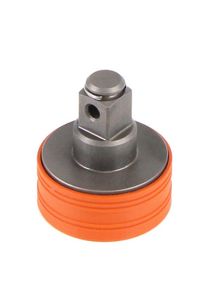 Fein Stecknussadapter 1/2" Vierkantaufnahme für QuickIN und QuickIn Max ( 64203002010 ) - Toolbrothers