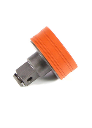 Fein Stecknussadapter 1/2" Vierkantaufnahme für QuickIN und QuickIn Max ( 64203002010 ) - Toolbrothers