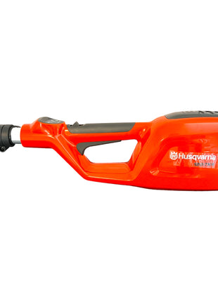 Husqvarna 120 iTK4 P Akku Hochentaster 36 V 304 cm Länge + 1x Akku 2,0 Ah + Ladegerät