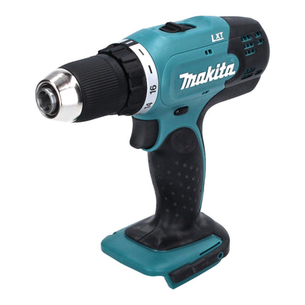 Makita DDF 453 SYX5 Perceuse-visseuse sans fil 18 V 42 Nm + 1x batterie 1,5 Ah + chargeur