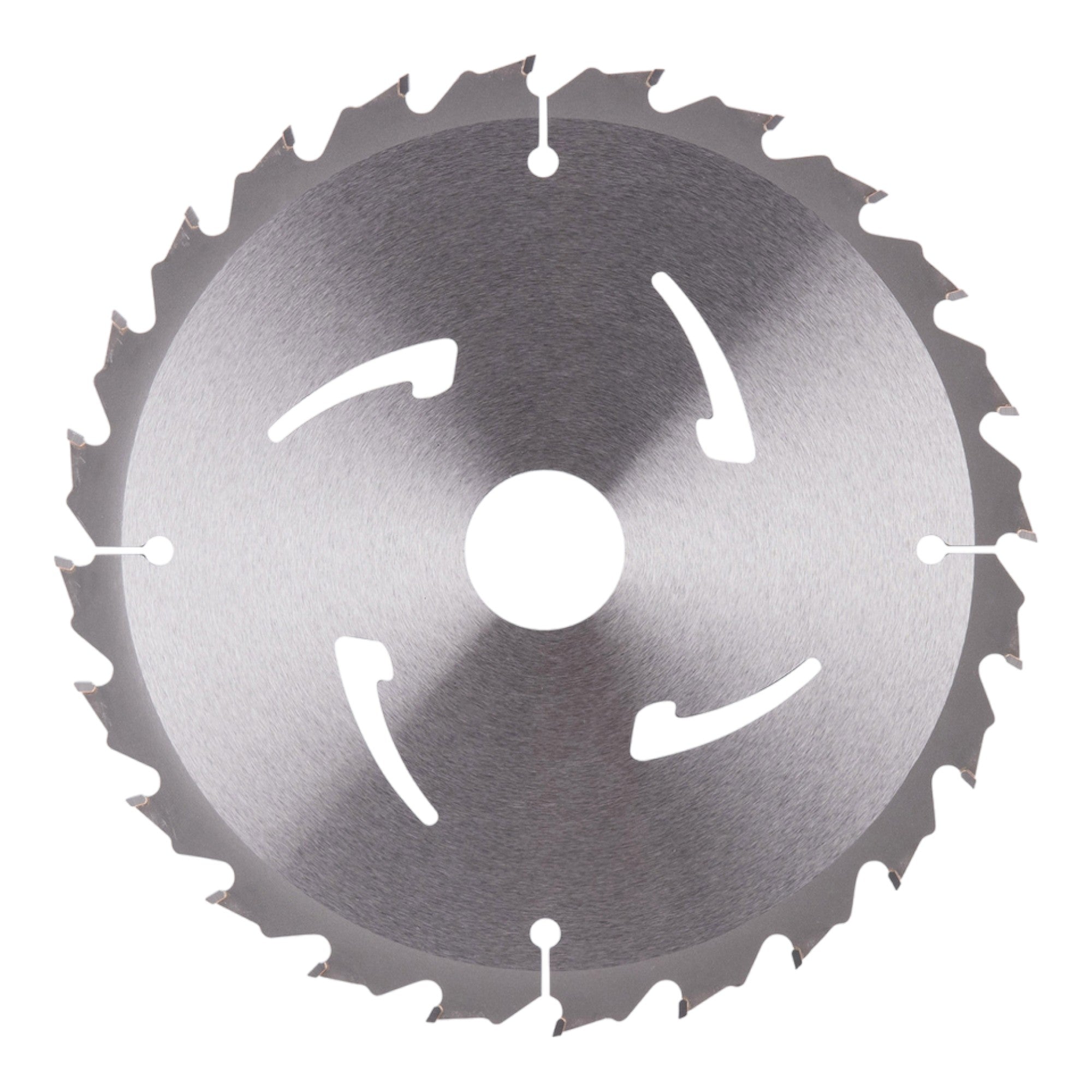 Makita M FORCE Kreissaegeblatt 185 x 30 x 2 0 mm 24 Zaehne B 32035 fuer Holz 1 - toolbrothers