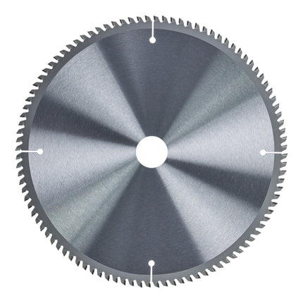 Makita MAKBLADE lame circulaire 260 x 30 x 2,3 mm 100 dents ( B-32873 ) pour bois