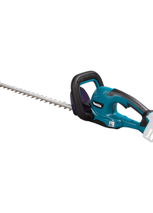 Makita DUH 607 Z Taille-haies sans fil 18 V 60 cm Solo - sans batterie, sans chargeur