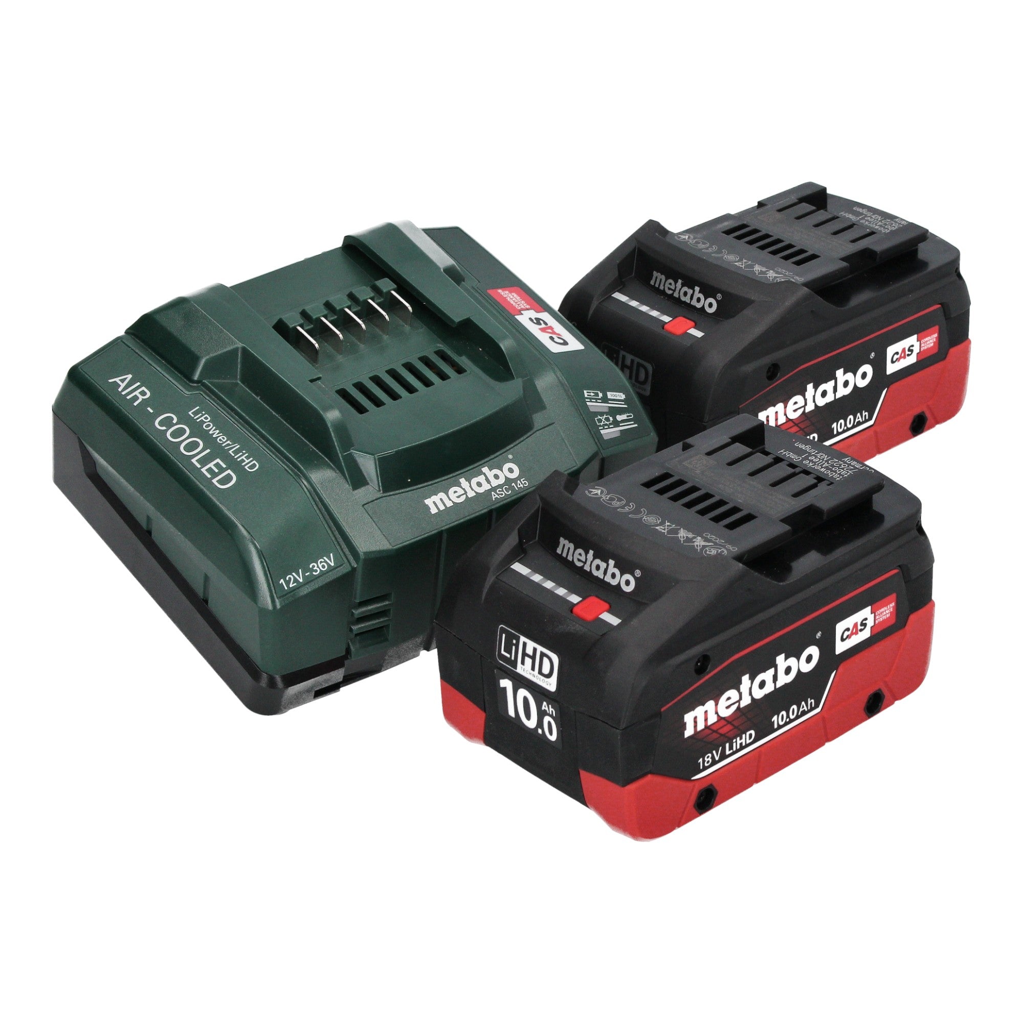 Metabo SSEP 18 LT BL Akku Saebelsaege 18 V 32 mm Brushless 2x LiHD Akku 10 0 Ah Ladegeraet Metabox 3 - toolbrothers