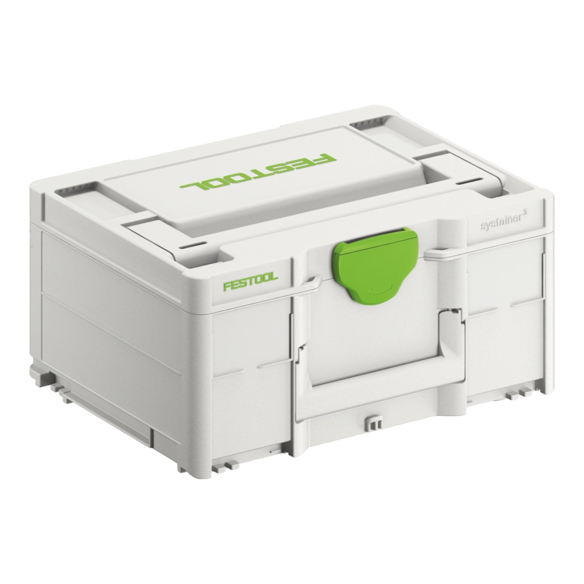 Festool TPC 18 4 I Basic Akku Schlagbohrschrauber 18 V 75 Nm 2x Akku 4 0 Ah Schnellladegeraet Systainer 3 - toolbrothers