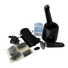 Braun Series 7 rasoir electrique bleu avec 2x embout EasyClick ( 71-B7850cc ) pour hommes