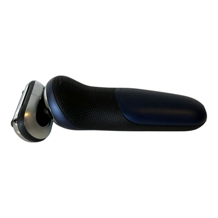 Braun Series 7 rasoir electrique bleu avec 2x embout EasyClick ( 71-B7850cc ) pour hommes