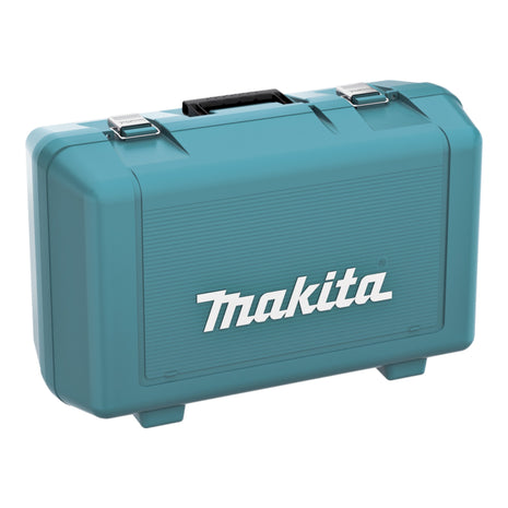 Makita Transportkoffer passend für Akku Kettensäge DUC 122 ( 824820-6 )