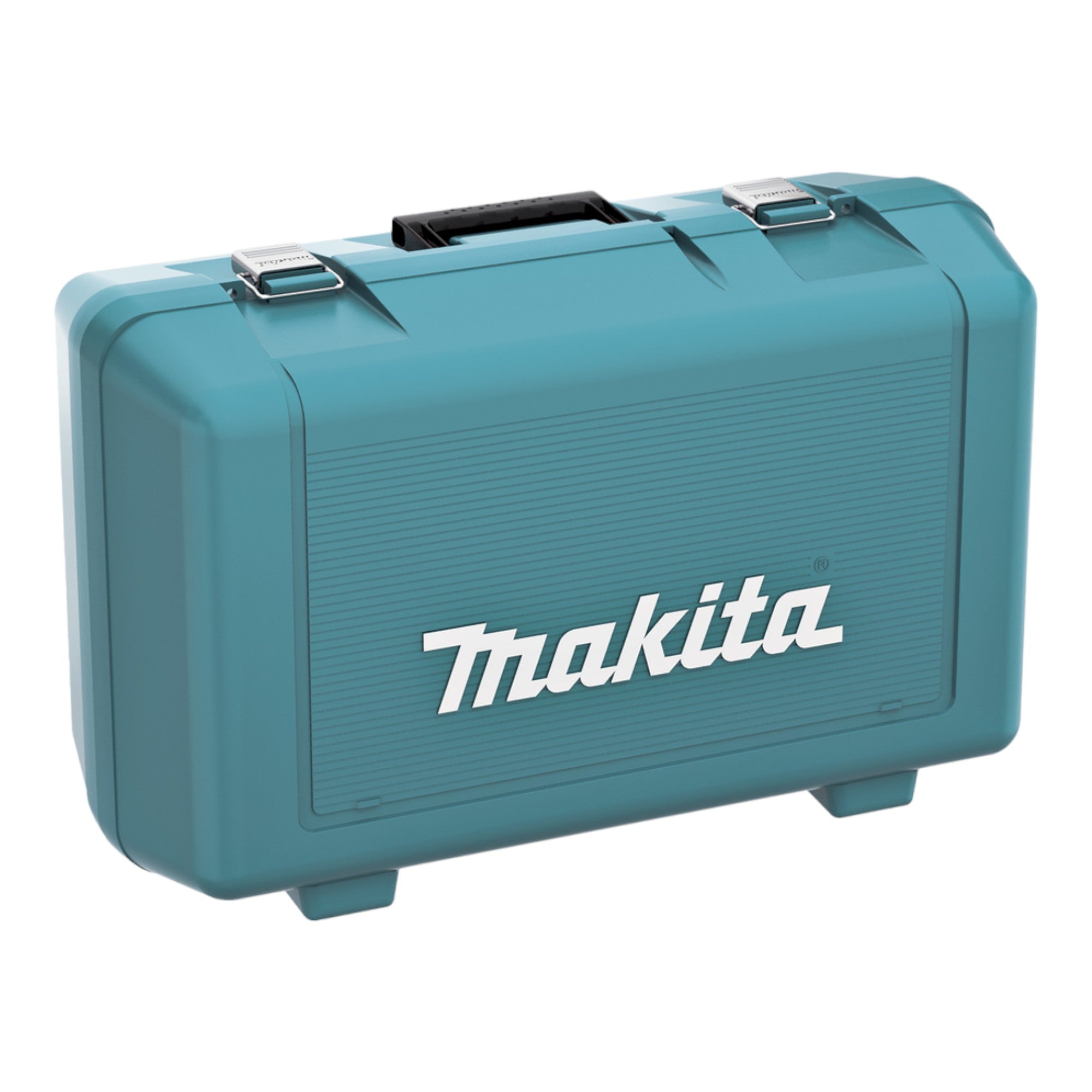 Makita Transportkoffer passend fuer Akku Kettensaege DUC 122 824820 6  1 - toolbrothers