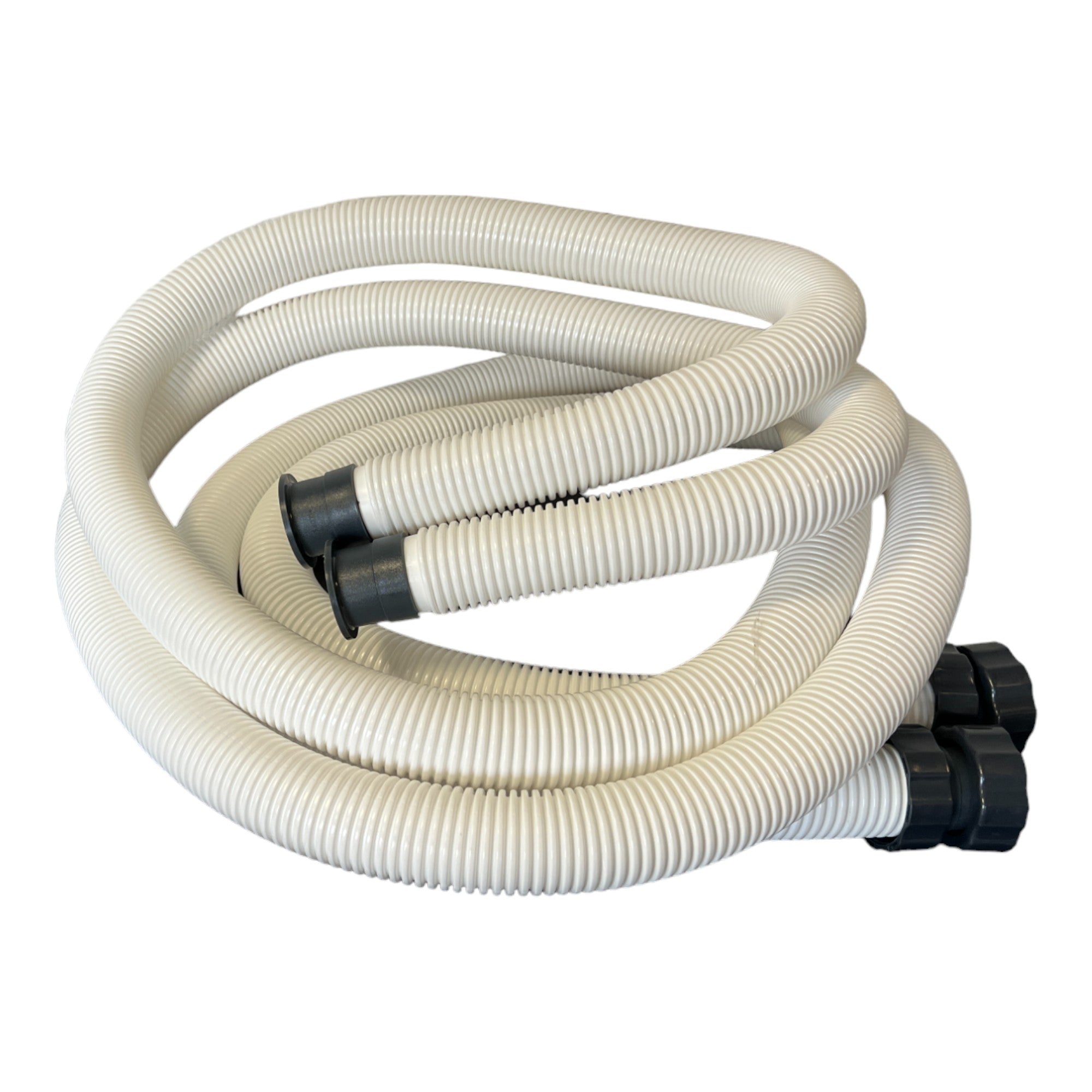 Bestway Flowclear Filterpumpe 5678 l h 110 W 58389  2 - toolbrothers