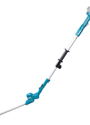 Cortasetos a batería Makita DUN 461 WRF 18 V 46 cm + 1x batería 3,0 Ah + cargador