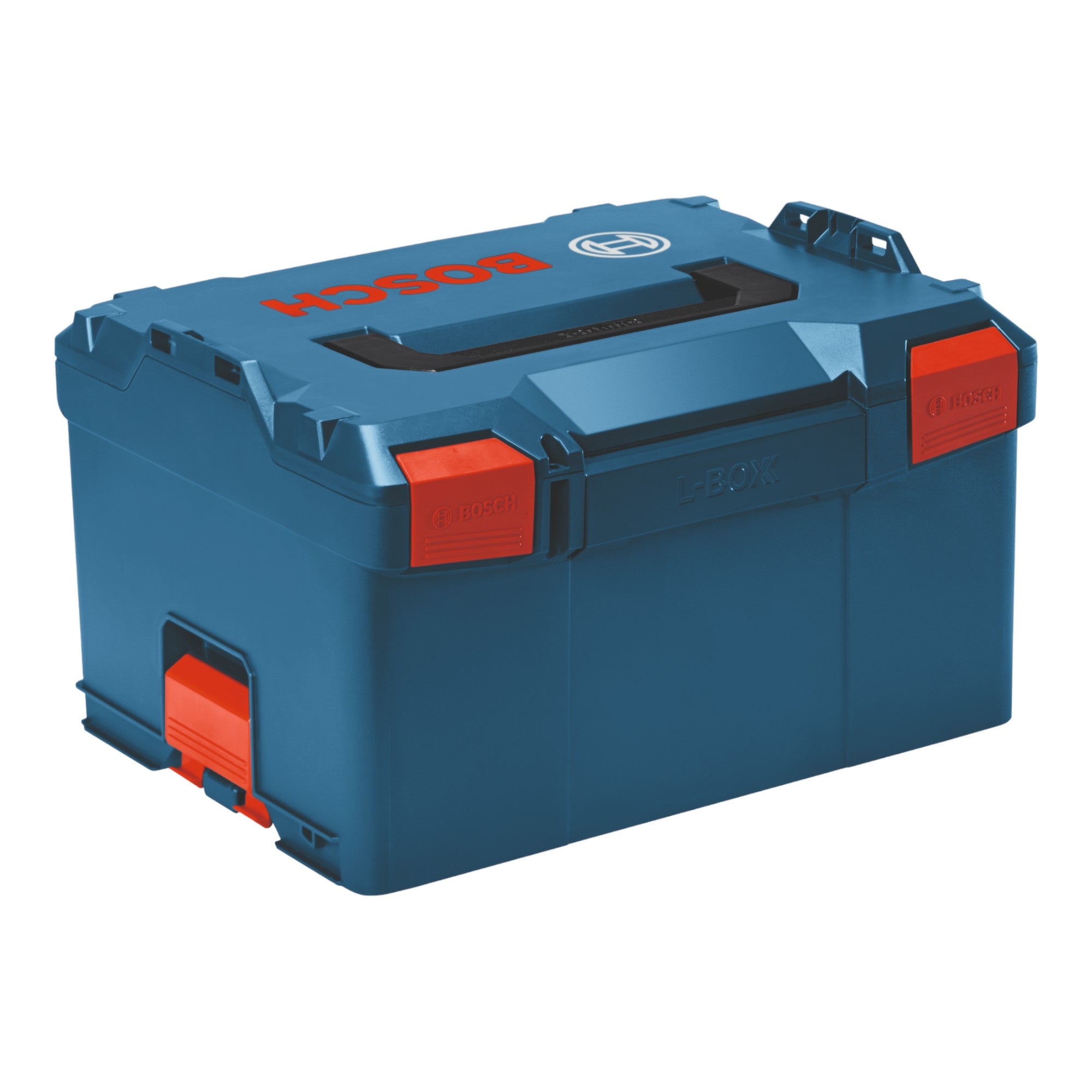 Bosch GKT 18V 52 GC Professional Akku Tauchsaege 18 V 140 mm BITURBO Brushless 1x ProCore Akku 4 0 Ah Connectivity Modul L Boxx ohne Ladegeraet 2 - toolbrothers