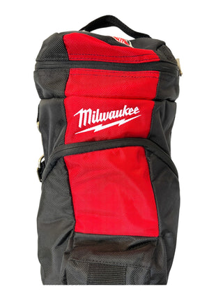 Milwaukee M18 Tower Light Bag Sac pour lampe de chantier sans fil M18 SAL-0