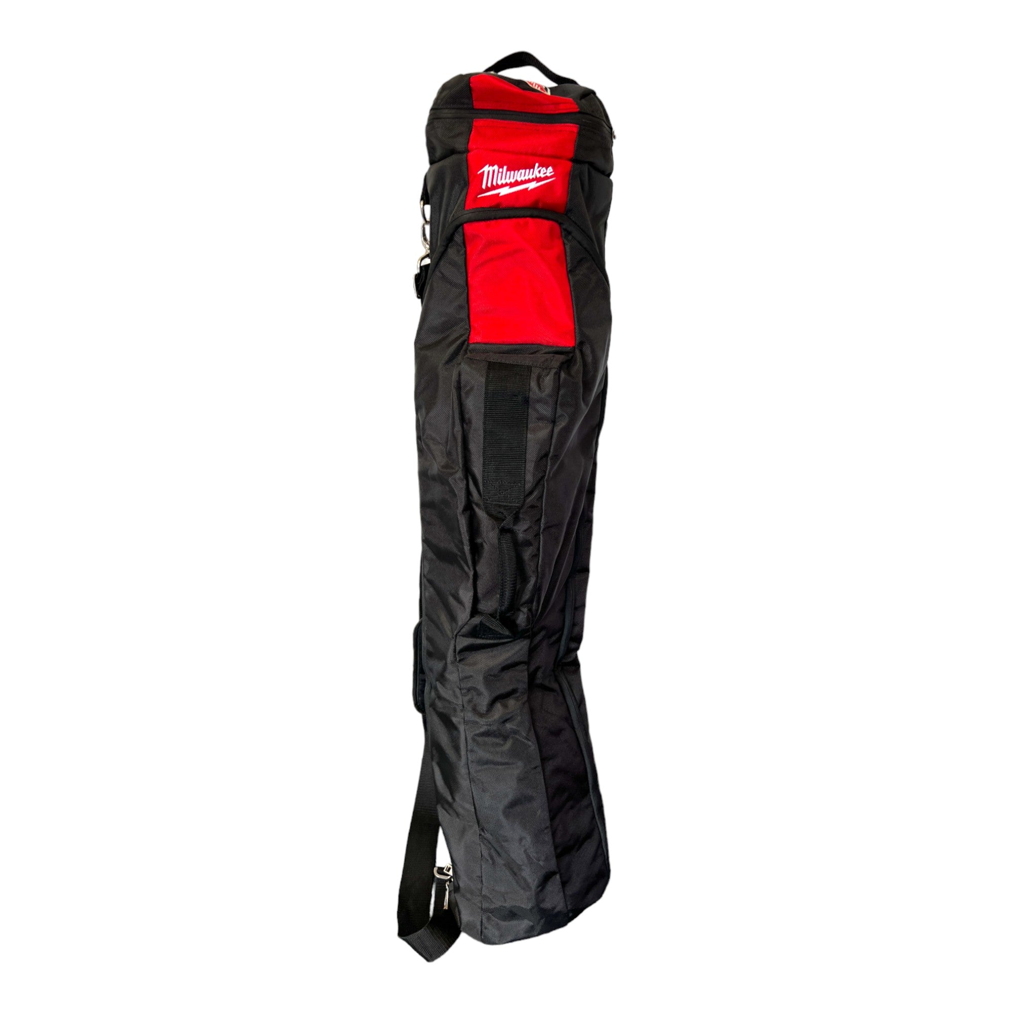 Milwaukee M18 Tower Light Bag Tasche fuer M18 SAL 0 Akku Baustrahler 0 - toolbrothers
