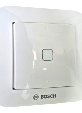 Bosch Smart Home interruptor universal IP 20 55 x 55 mm (8750000372)