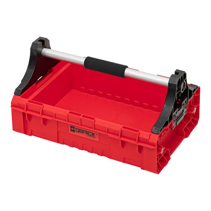 Toolbrothers RHINO Box Handle 1 poignée supplémentaire pour la boîte à outils RHINO L