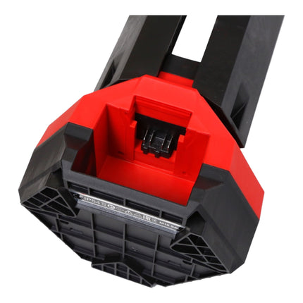 Milwaukee M18 SAL-0B lampe de chantier sans fil 18 V 2000 lm + sac - sans batterie, sans chargeur