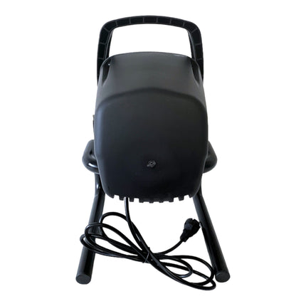 Wagner HEA PP90 PowerPainter 90 Extra Skid Système de peinture par pulvérisation 800 W 200 bar ( 2414079 )