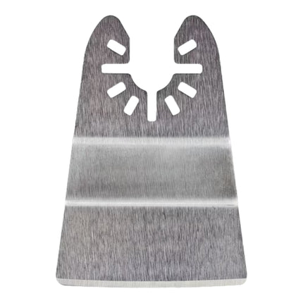 DeWalt DT 20715-QZ Multitool Accessoires 5 pcs. pour bois, bois avec clous, plastique, placoplâtre, restes de peinture et de colle