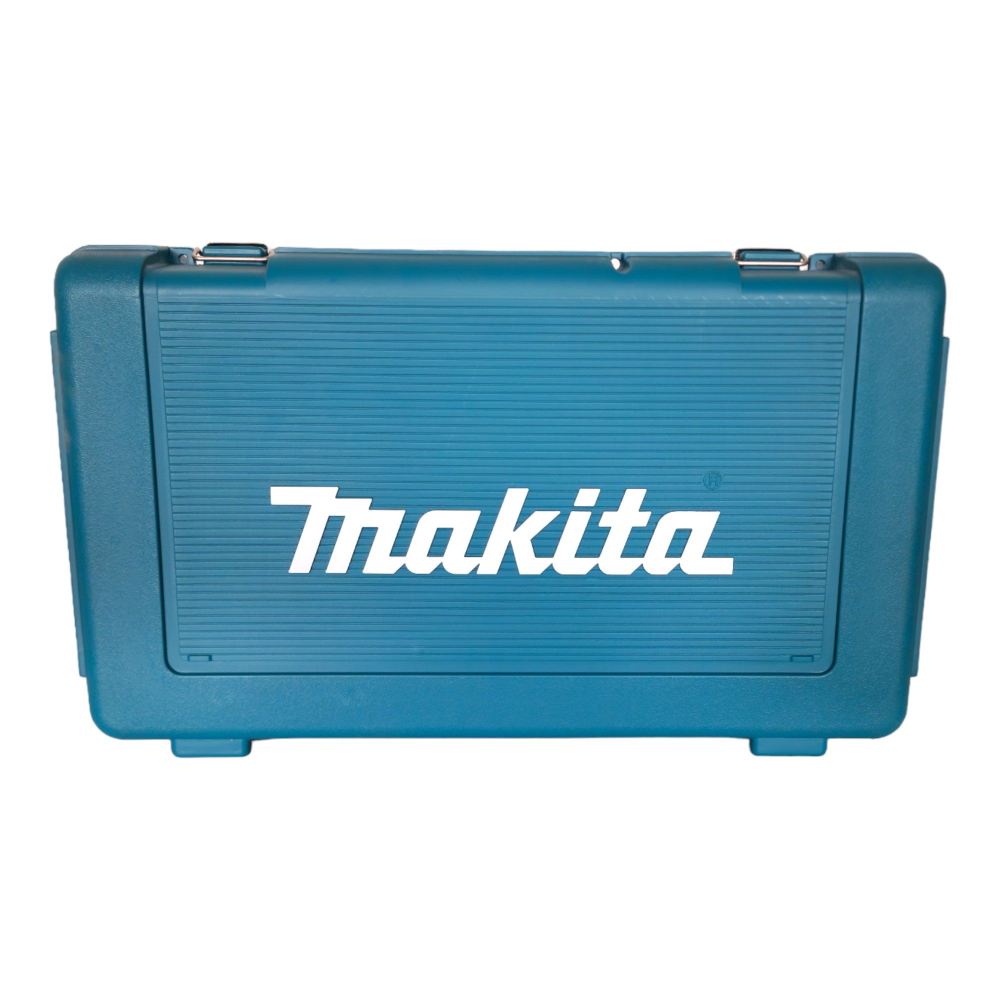 Makita DHR 202 SF2W Akku Bohrhammer 18 V 20 mm 2 0 J weiss 2x Akku 3 0 Ah Ladegeraet Koffer 2 - toolbrothers
