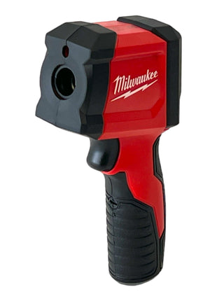 Milwaukee 2267-40 termómetro infrarrojo 30 - 400 °C (4933451906)