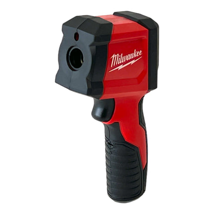 Milwaukee 2267-40 Thermomètre infrarouge 30 - 400 C ( 4933451906 )