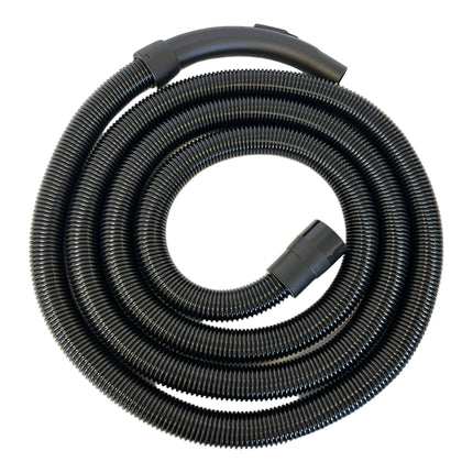 Nilfisk MULTI II 30 T Aspirateur eau et poussière (18451552) 1400 W 210 mbar 30 l