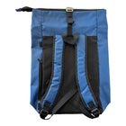 Mochila para herramientas Bosch Professional Expert Azul (6035952085) Plástico robusto