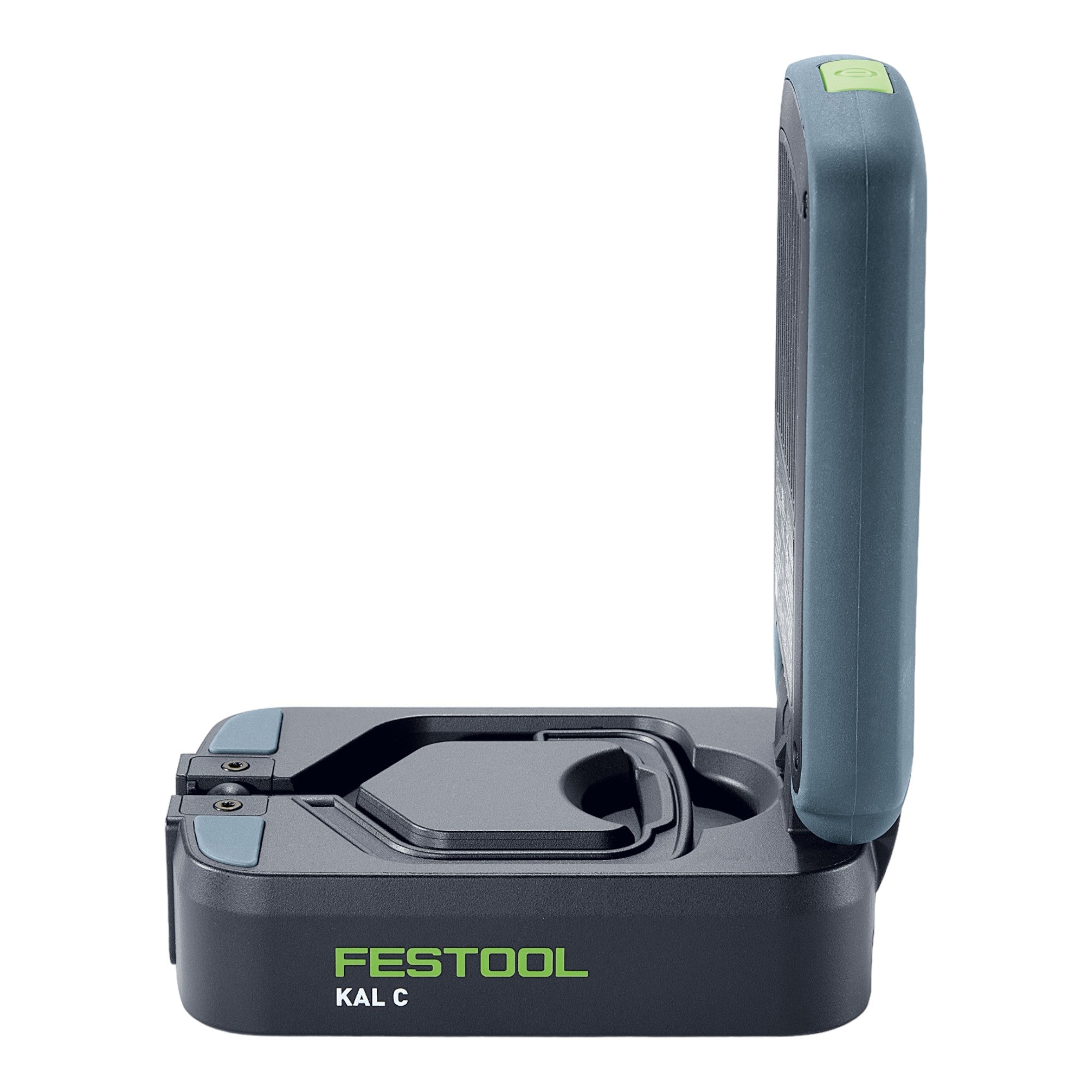 Festool SYSLITE KAL C Akku Arbeitsleuchte 18 V 1200 lm IP 54 578128 Solo ohne Akku ohne Ladegeraet 3 - toolbrothers