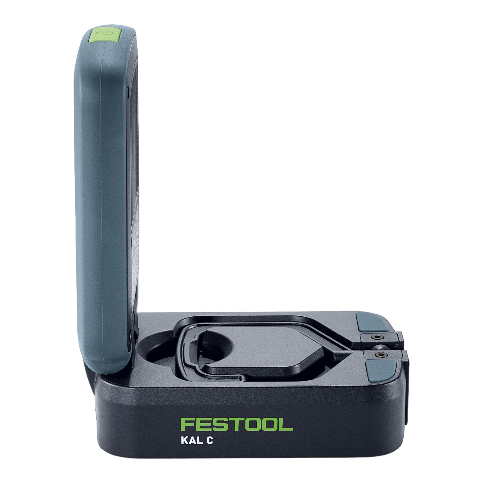 Festool SYSLITE KAL C Akku Arbeitsleuchte 18 V 1200 lm IP 54 578128 Solo ohne Akku ohne Ladegeraet 1 - toolbrothers