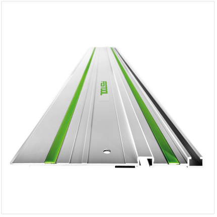 Festool FS 1400/2 Führungsschiene 1400 mm ( 491498 ) + Festool FS-BAG hochwertige Tasche für Führungsschienen - Toolbrothers