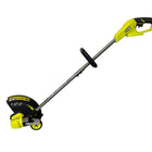 RYOBI RY18LT33A-115 Coupe-bordures sans fil 18 V 33 cm + 1x batterie 1,5 Ah + chargeur